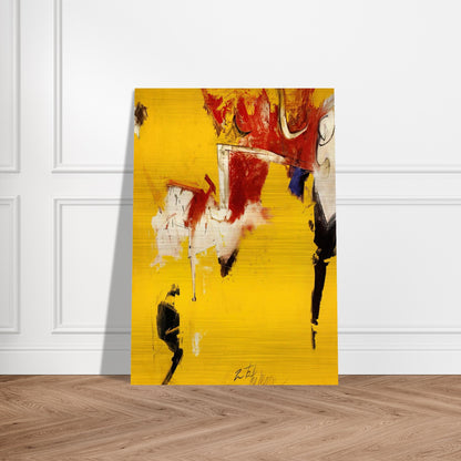 8ee7c243-6de3-421a-a73a-7bf63957d977