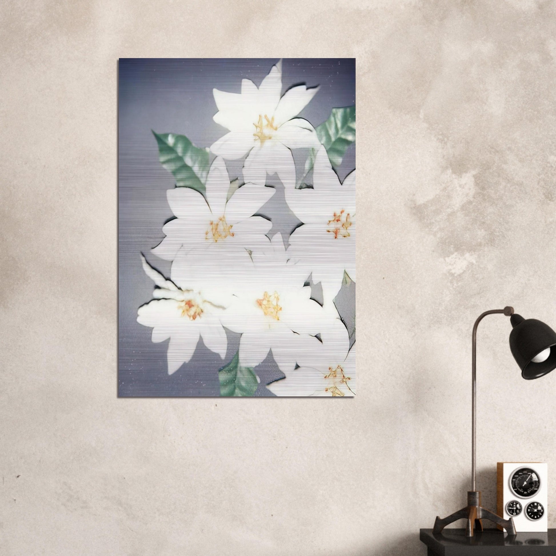 8ee91fd7-4fb8-4378-a5cc-19851aa934fb