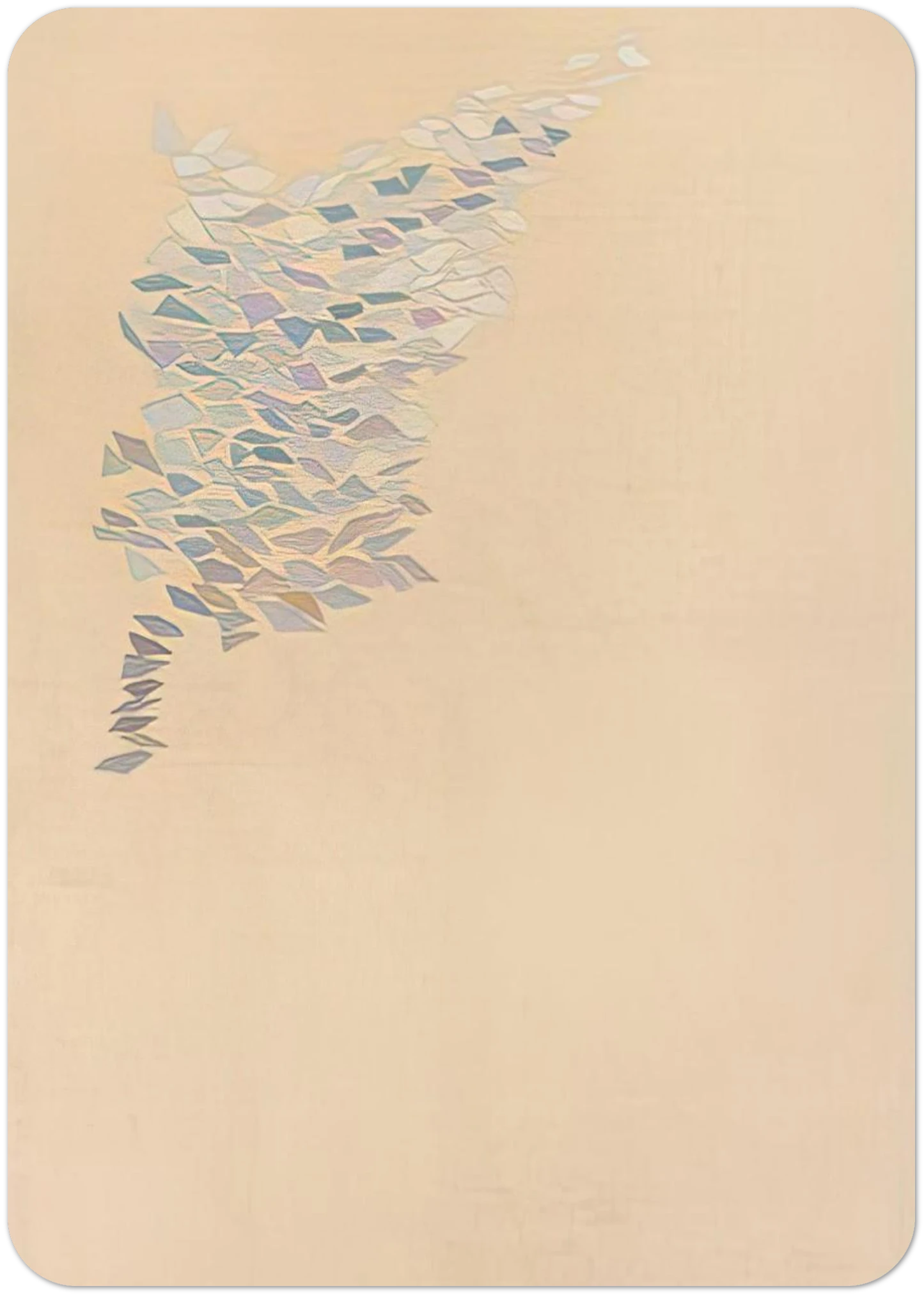 8eec6ba9-d248-469a-96fc-24ba2d772225