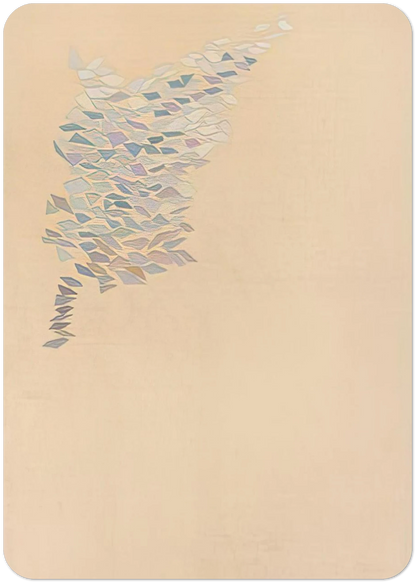 8eec6ba9-d248-469a-96fc-24ba2d772225