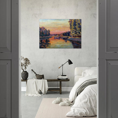 8eef076b-6a56-4889-bbc4-b3fdefee6fc0