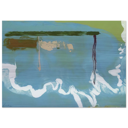 8eefe2a7-0848-4075-a164-ae20fabf9577