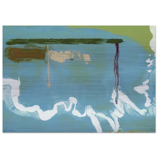 8eefe2a7-0848-4075-a164-ae20fabf9577