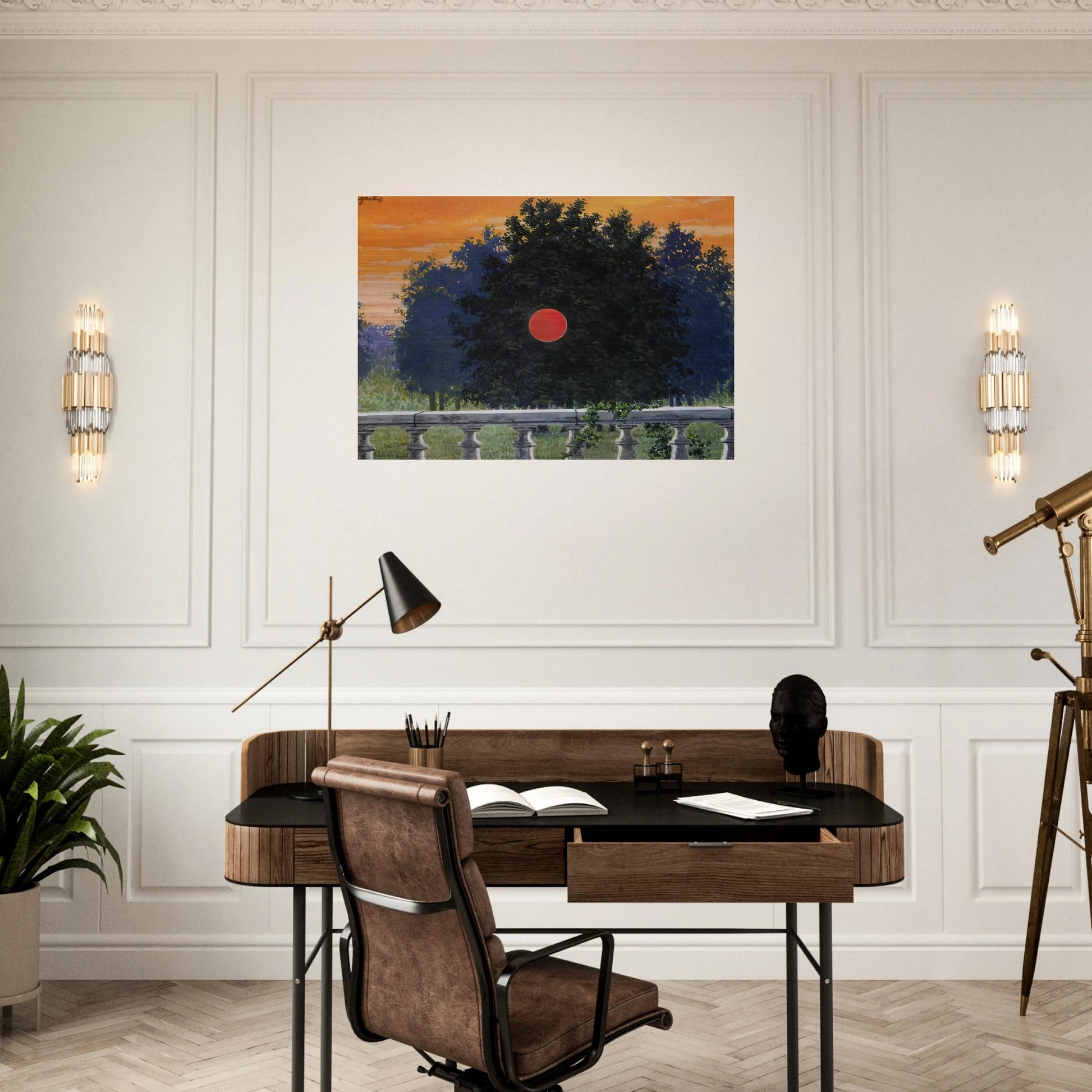 8ef0963b-5d09-4f6d-b0b5-5b2911a79084