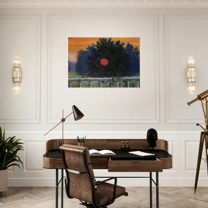 8ef0963b-5d09-4f6d-b0b5-5b2911a79084