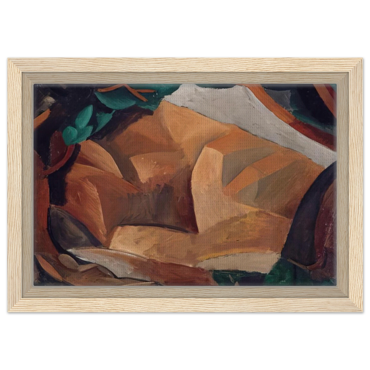 8ef107e8-95ce-4a8c-83c9-7b9d6bc35238