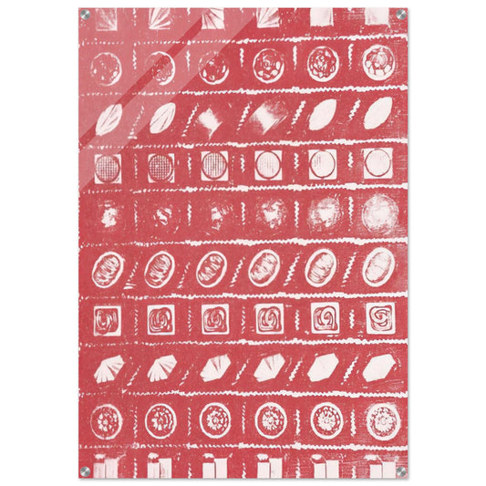 8ef14ed9-a2fc-4663-a853-6103a46dd7f6