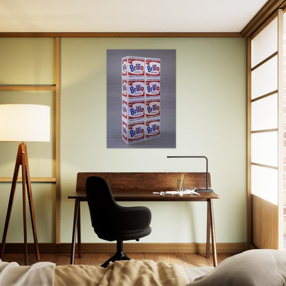 8ef15208-041e-4dcf-abb7-f747dfb91ba1