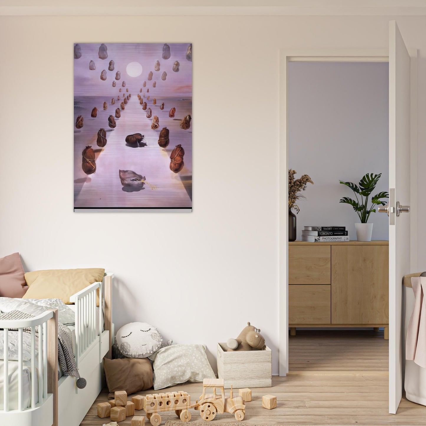 8ef1ccb7-5e23-47fe-8a1f-2bd242cfc007