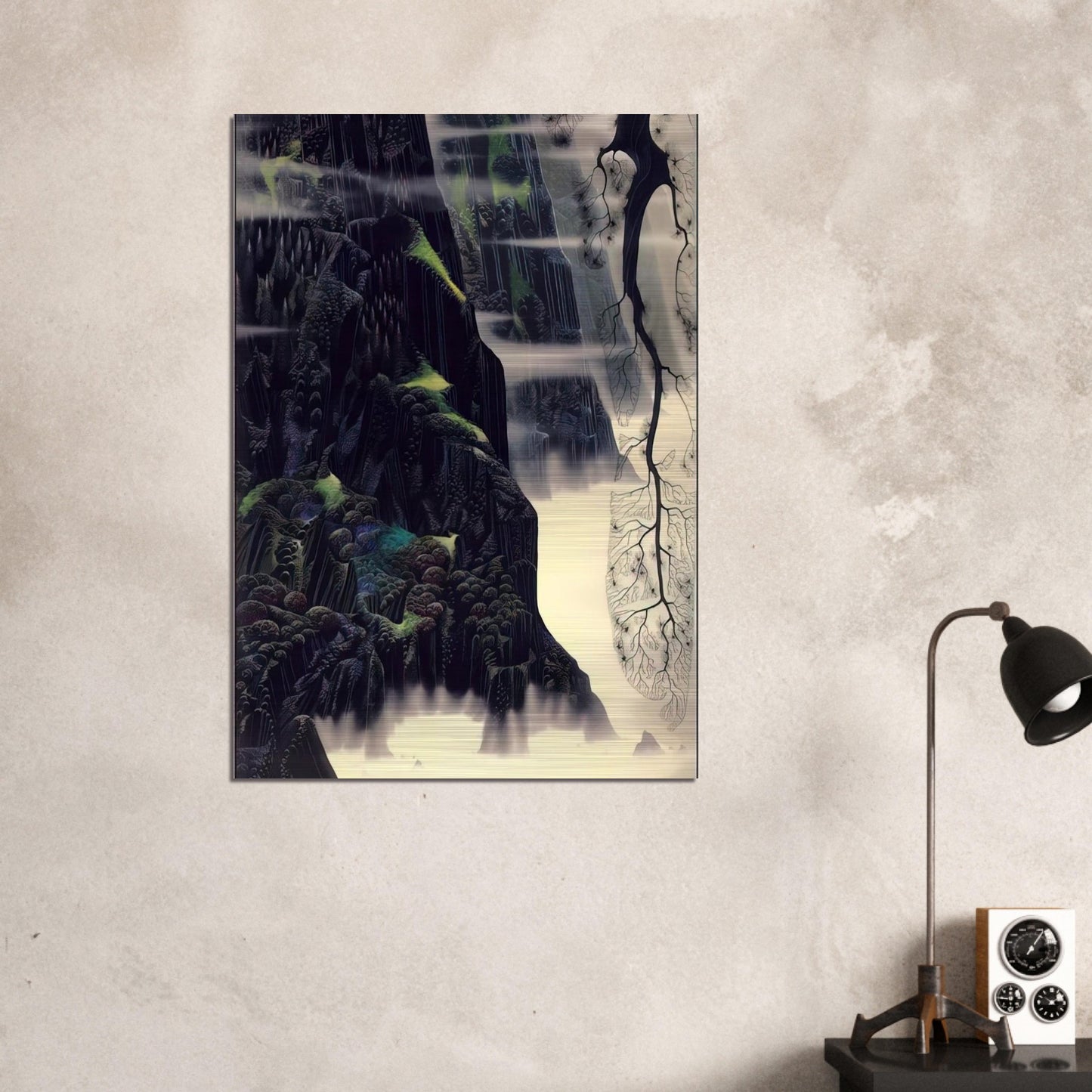 8ef242ee-236e-4251-a86c-673629121722