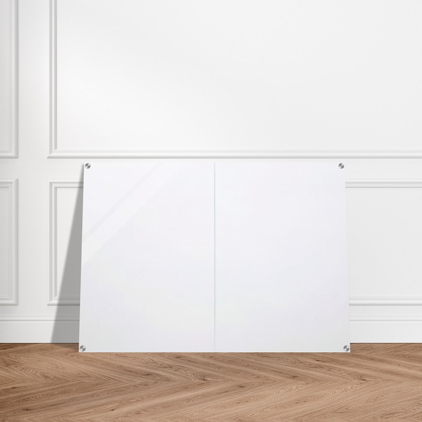 8ef33b38-3ec0-468d-88fc-7f9a88e33d3a