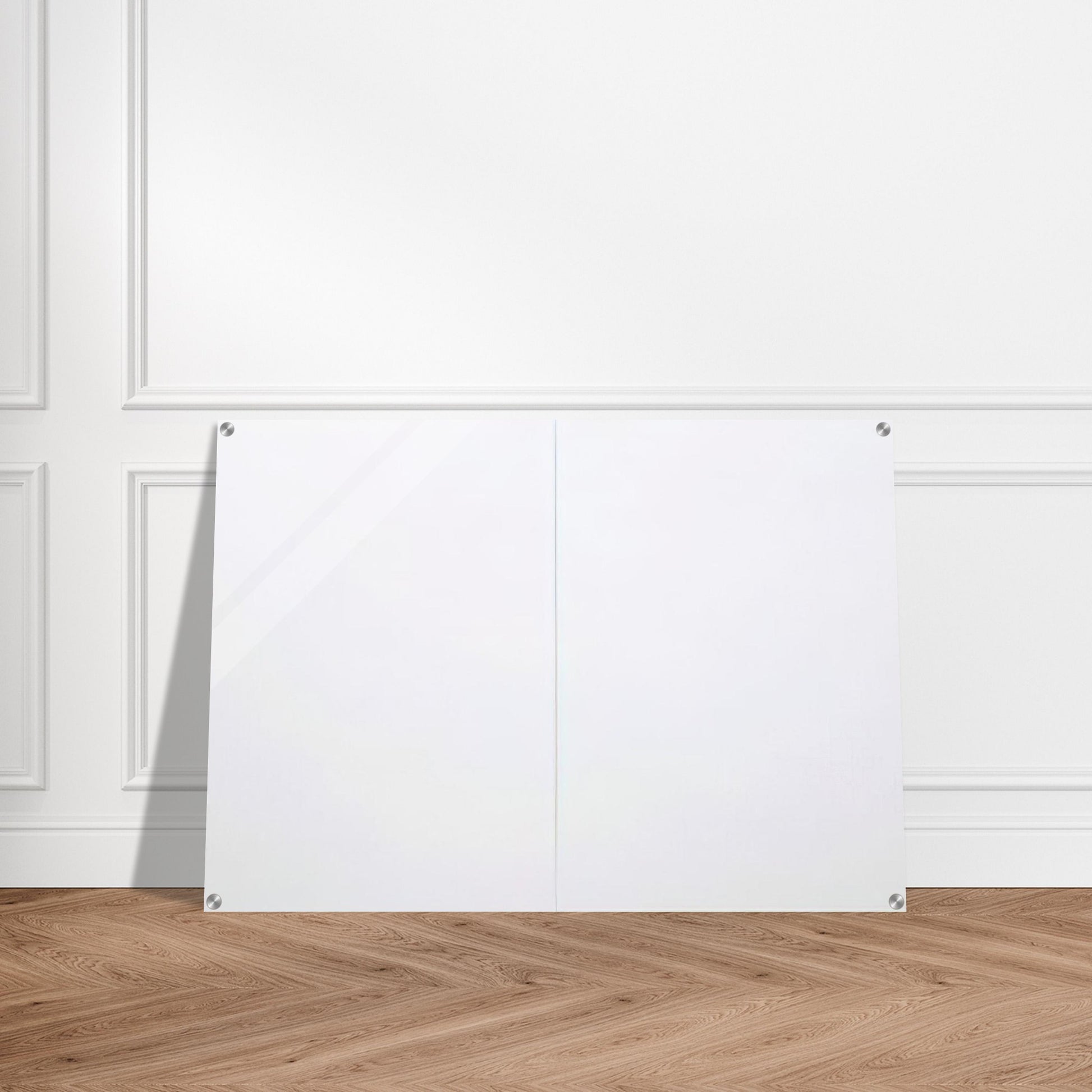 8ef33b38-3ec0-468d-88fc-7f9a88e33d3a