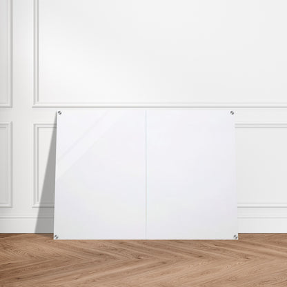 8ef33b38-3ec0-468d-88fc-7f9a88e33d3a