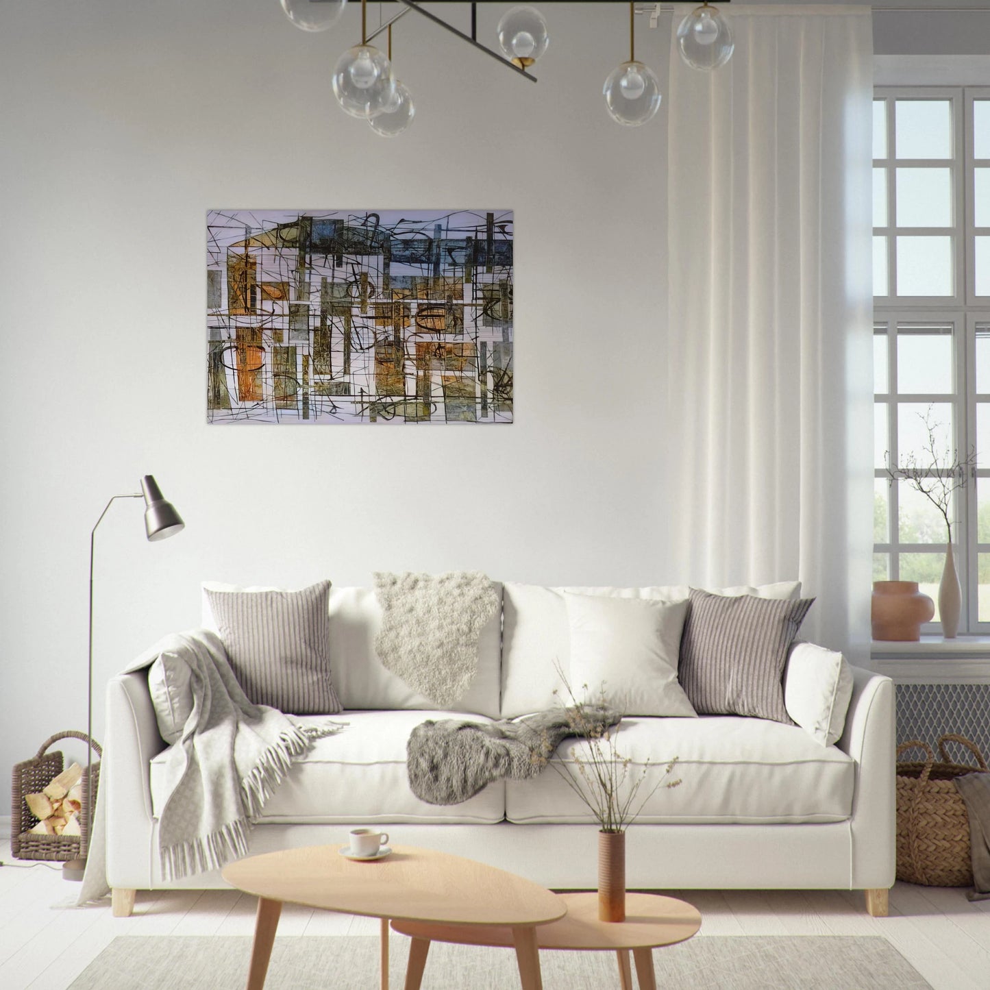 8ef490db-15a5-4bce-9bab-cd6c667e539e