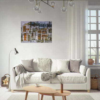 8ef490db-15a5-4bce-9bab-cd6c667e539e