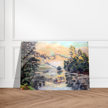 8ef7afca-d653-42a0-859c-e30556a83c6d