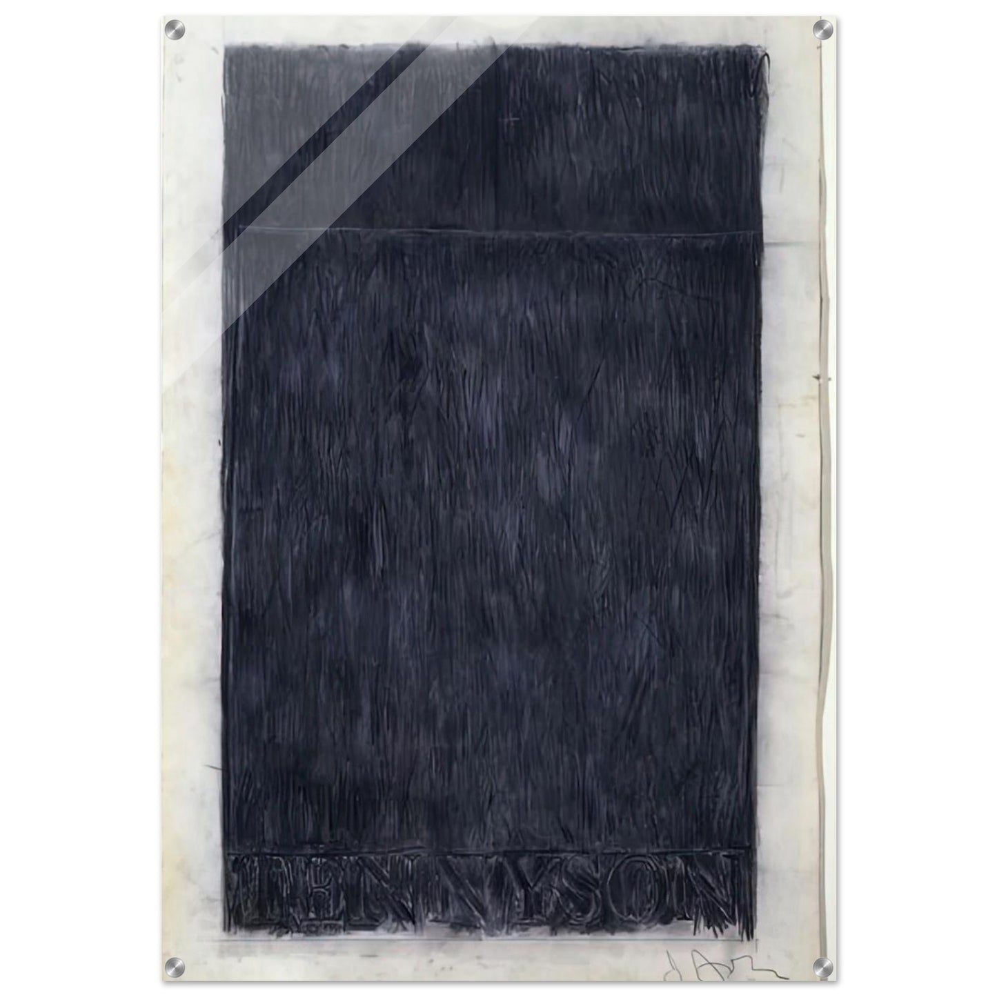 8ef89104-da1d-4f13-9e0e-1e5b24292829