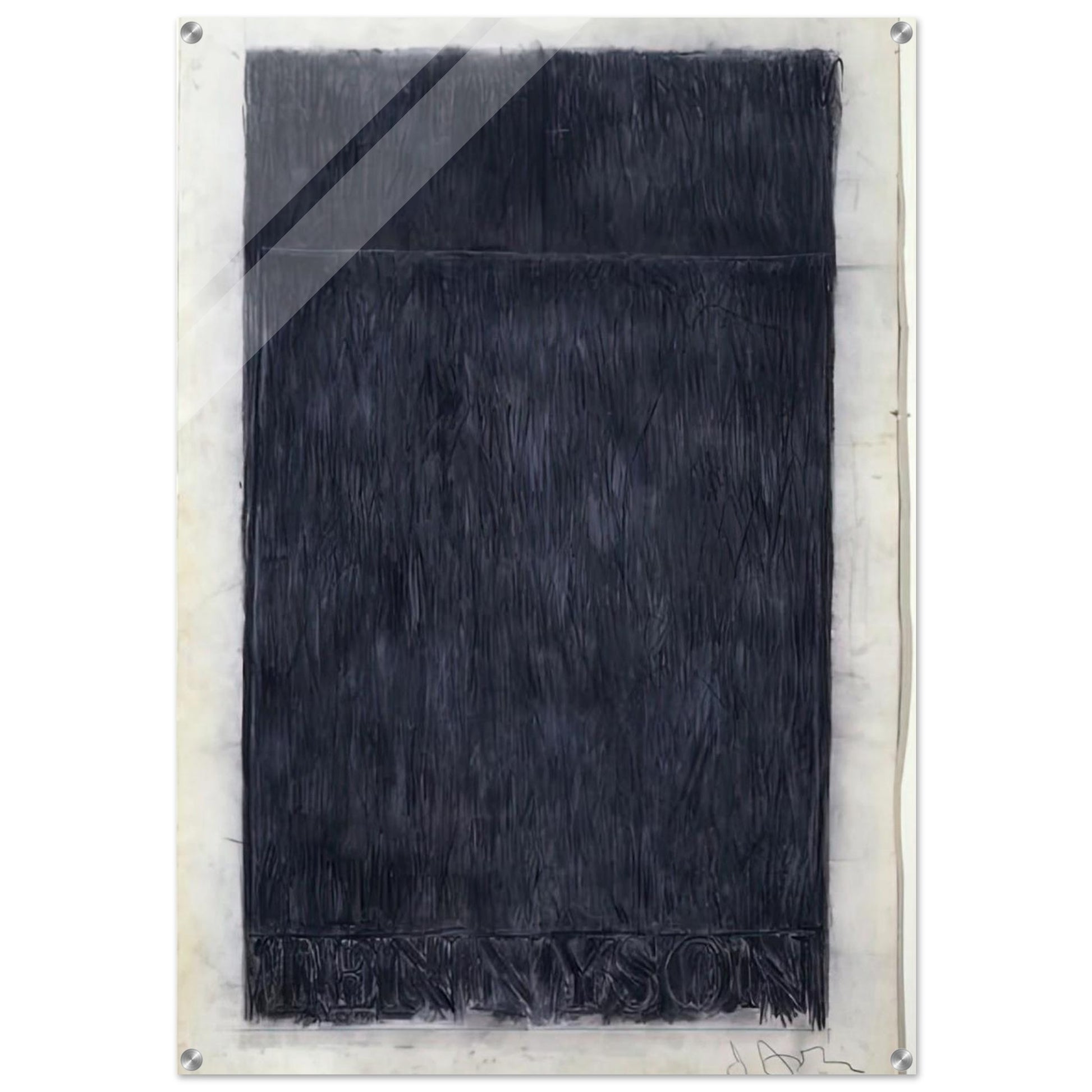 8ef89104-da1d-4f13-9e0e-1e5b24292829