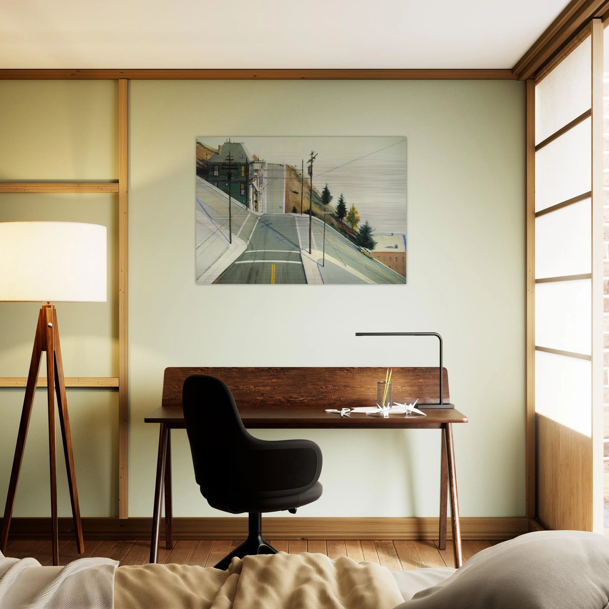 8ef91b5a-5d2b-4644-b038-47b2e0ac291f