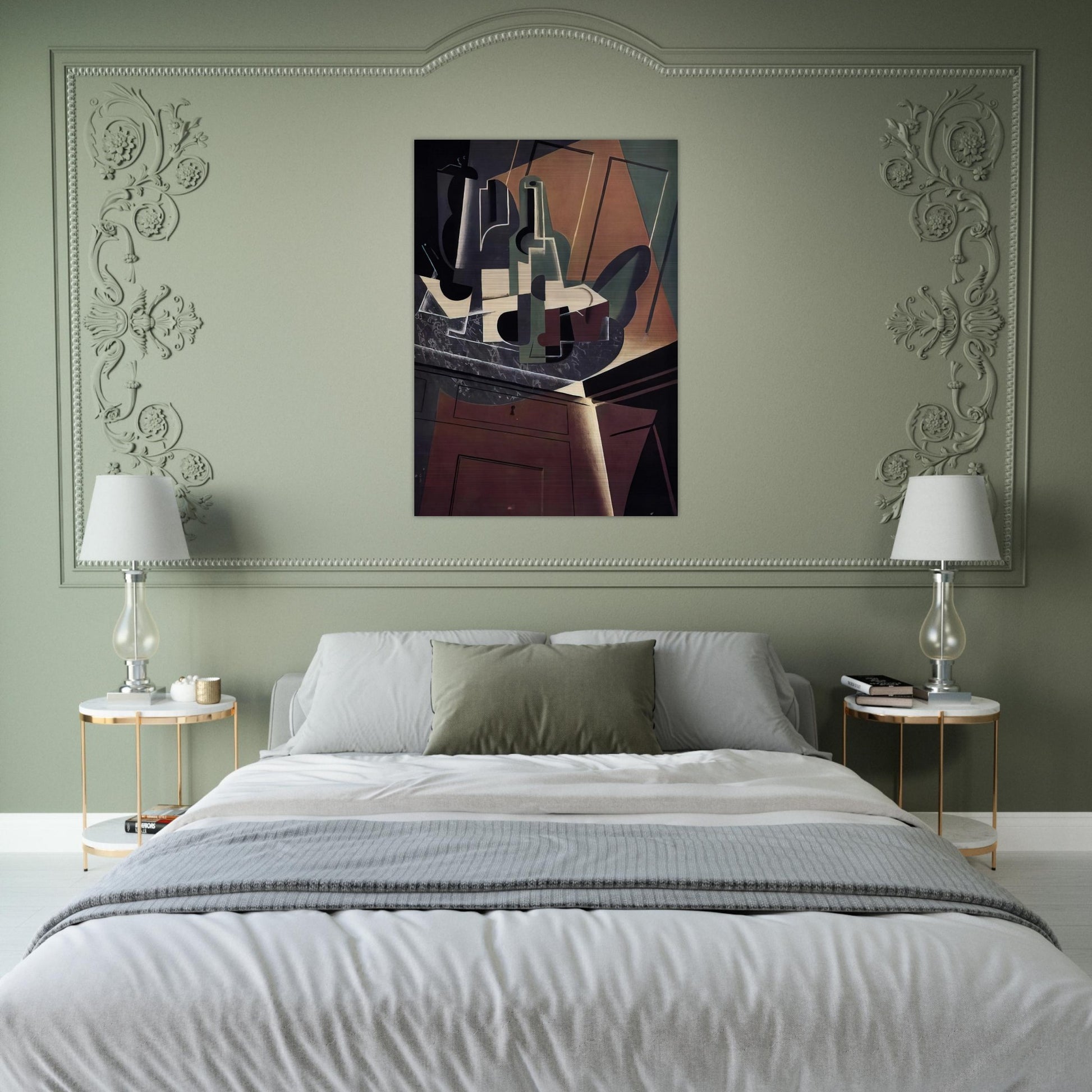 8efa12fe-0fc1-4b97-b633-ecc8cbe70310