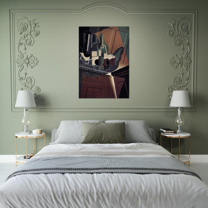 8efa12fe-0fc1-4b97-b633-ecc8cbe70310