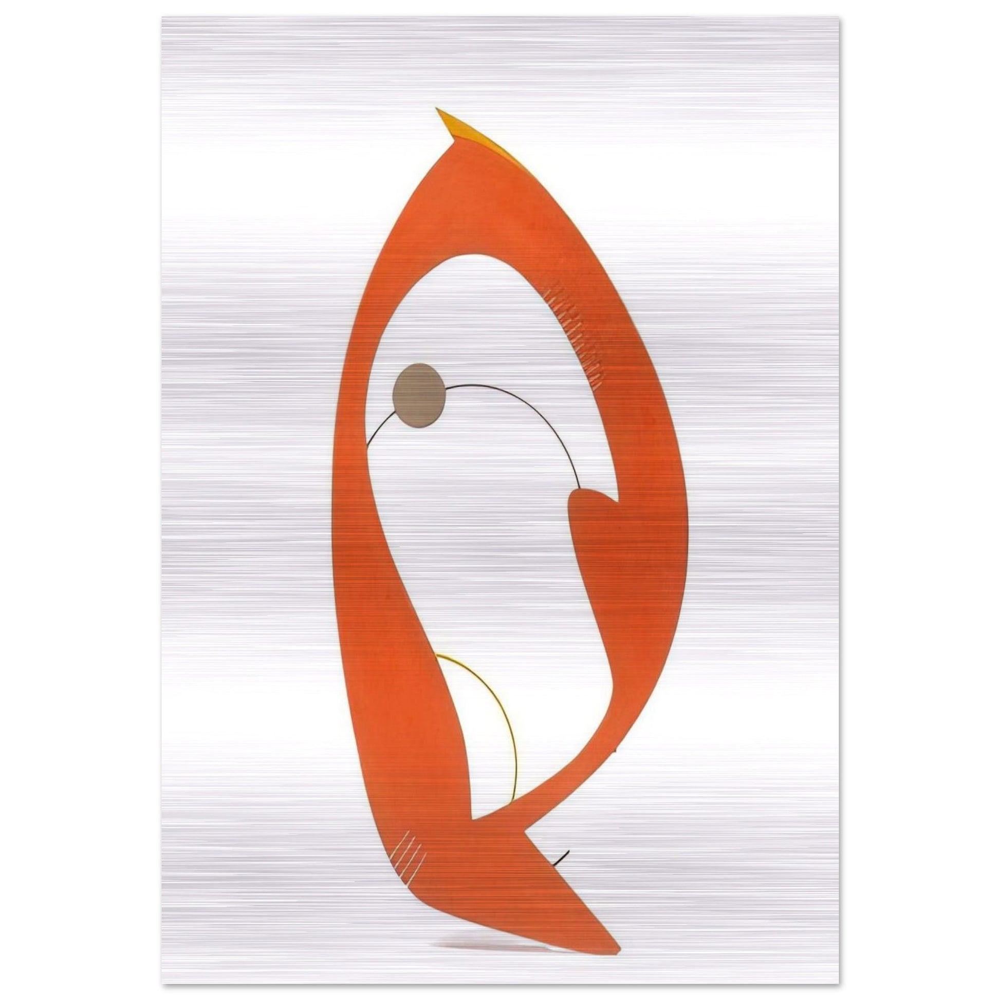 8efa4dff-3f3d-4165-8772-6443d5692619