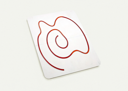 8efb3be2-1d32-41f5-bc6b-cb03502baa7e