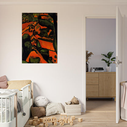 8efc4fbb-dfba-4eb6-b7bc-4a9234ab110f