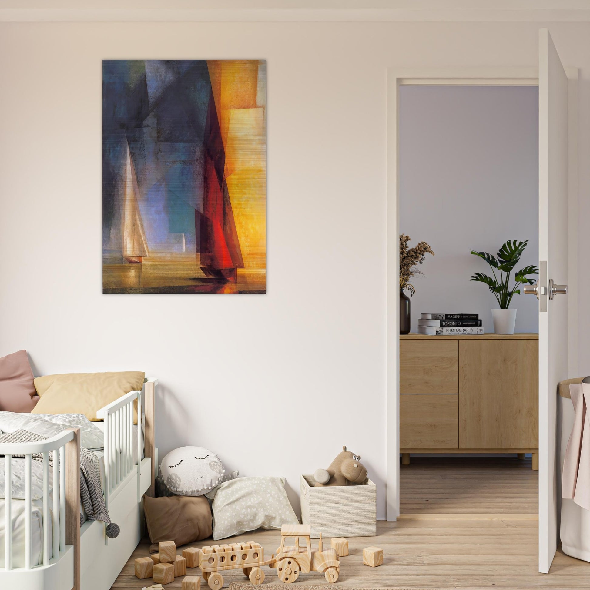 8efd074b-706a-41a7-84d0-d8561b83f4d0