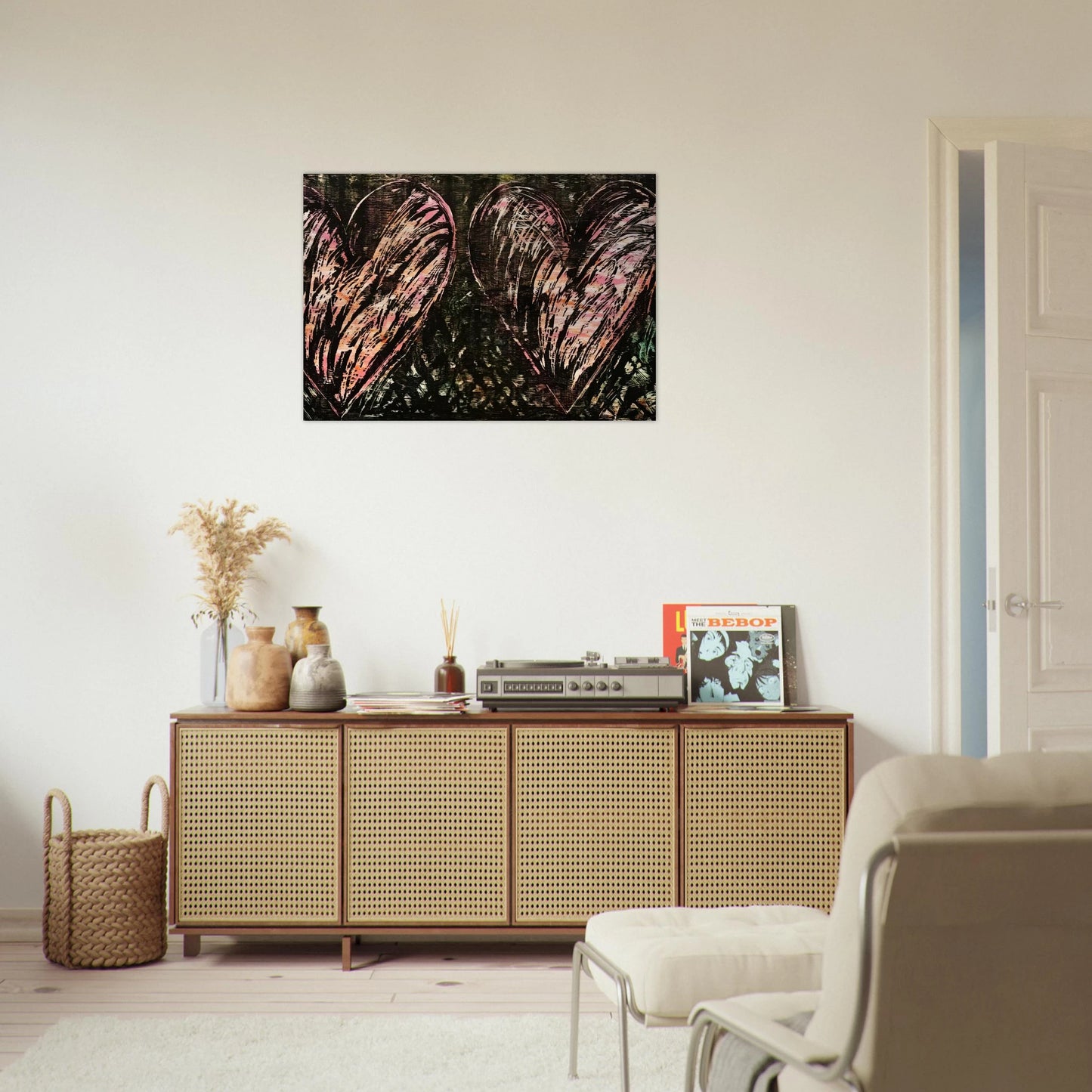 8effe0c5-5bca-4b4c-9c7f-bf0267e8c57d