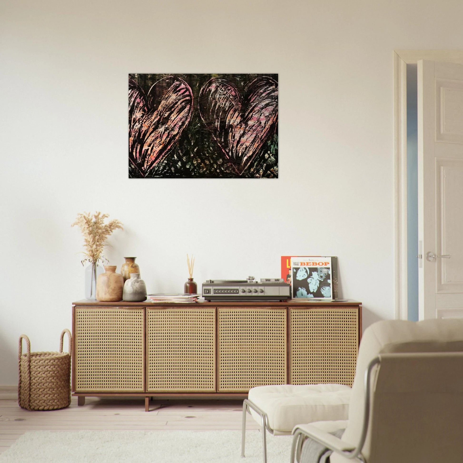 8effe0c5-5bca-4b4c-9c7f-bf0267e8c57d