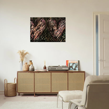 8effe0c5-5bca-4b4c-9c7f-bf0267e8c57d