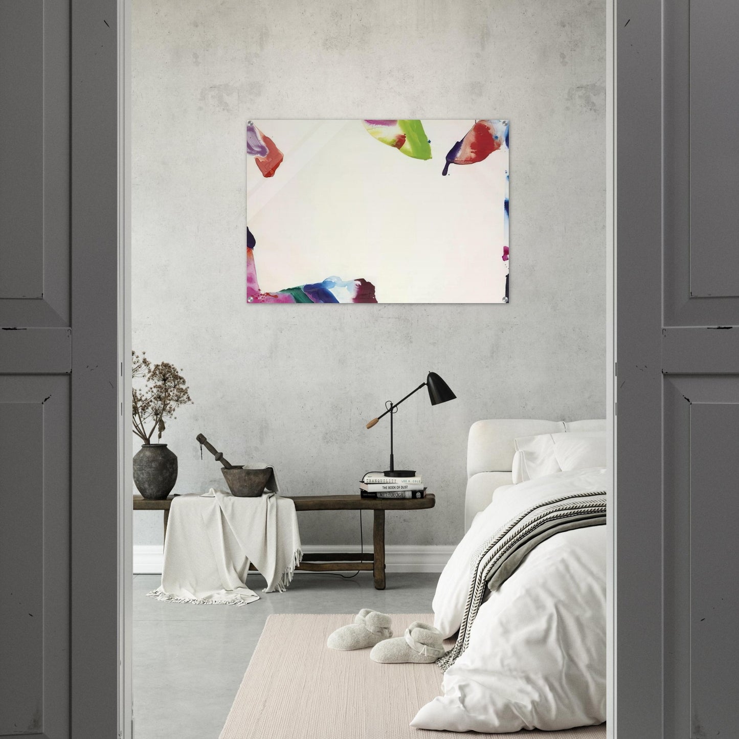 8effe625-e6ed-4b3d-862e-32390757adec