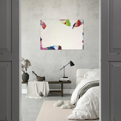 8effe625-e6ed-4b3d-862e-32390757adec