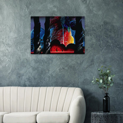 8f000c11-d2bb-4d85-8984-4ff512ea1bf1