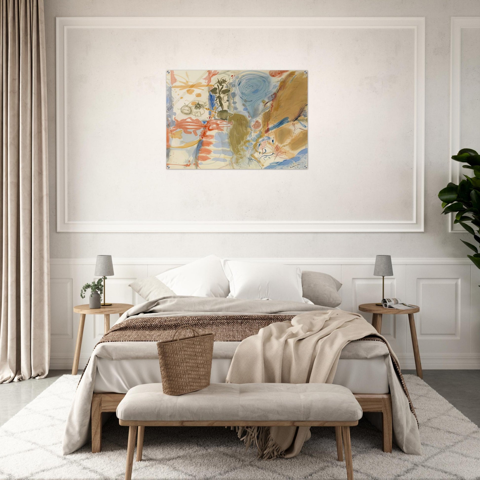 8f038935-ffea-400c-86ee-d8f6d956d468