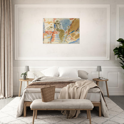 8f038935-ffea-400c-86ee-d8f6d956d468