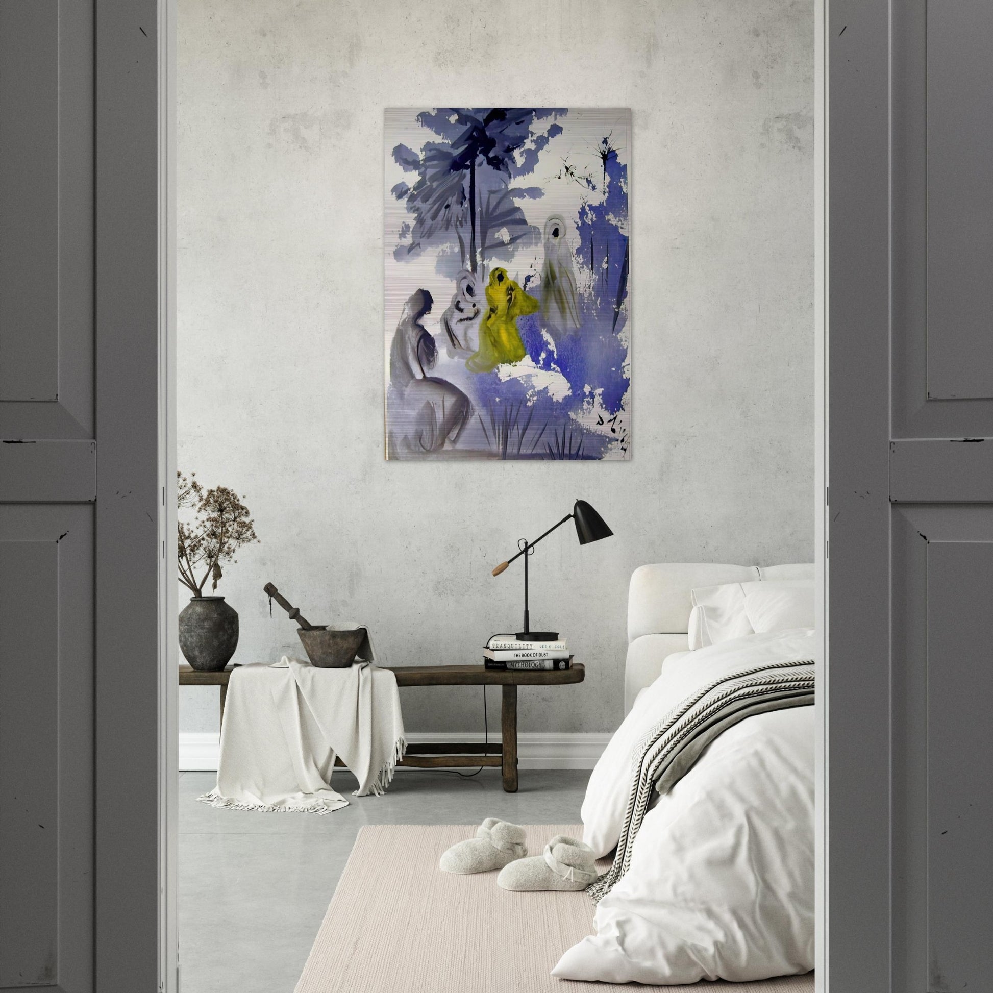 8f03af59-4afb-418d-b7ce-22028ec8b270