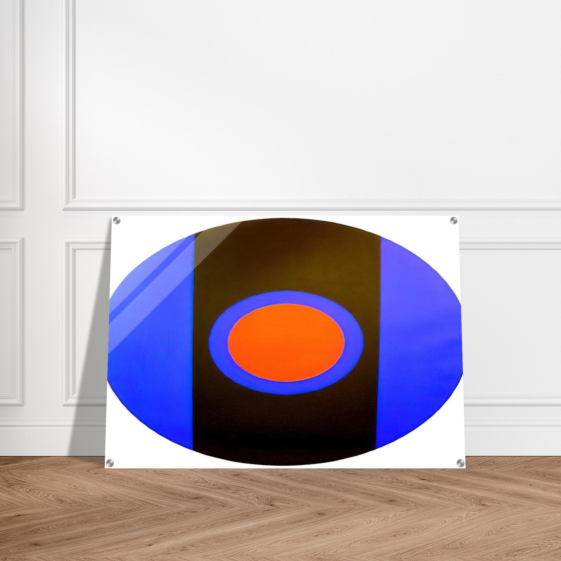 8f04f863-912f-48cb-a4a4-27376a728a29