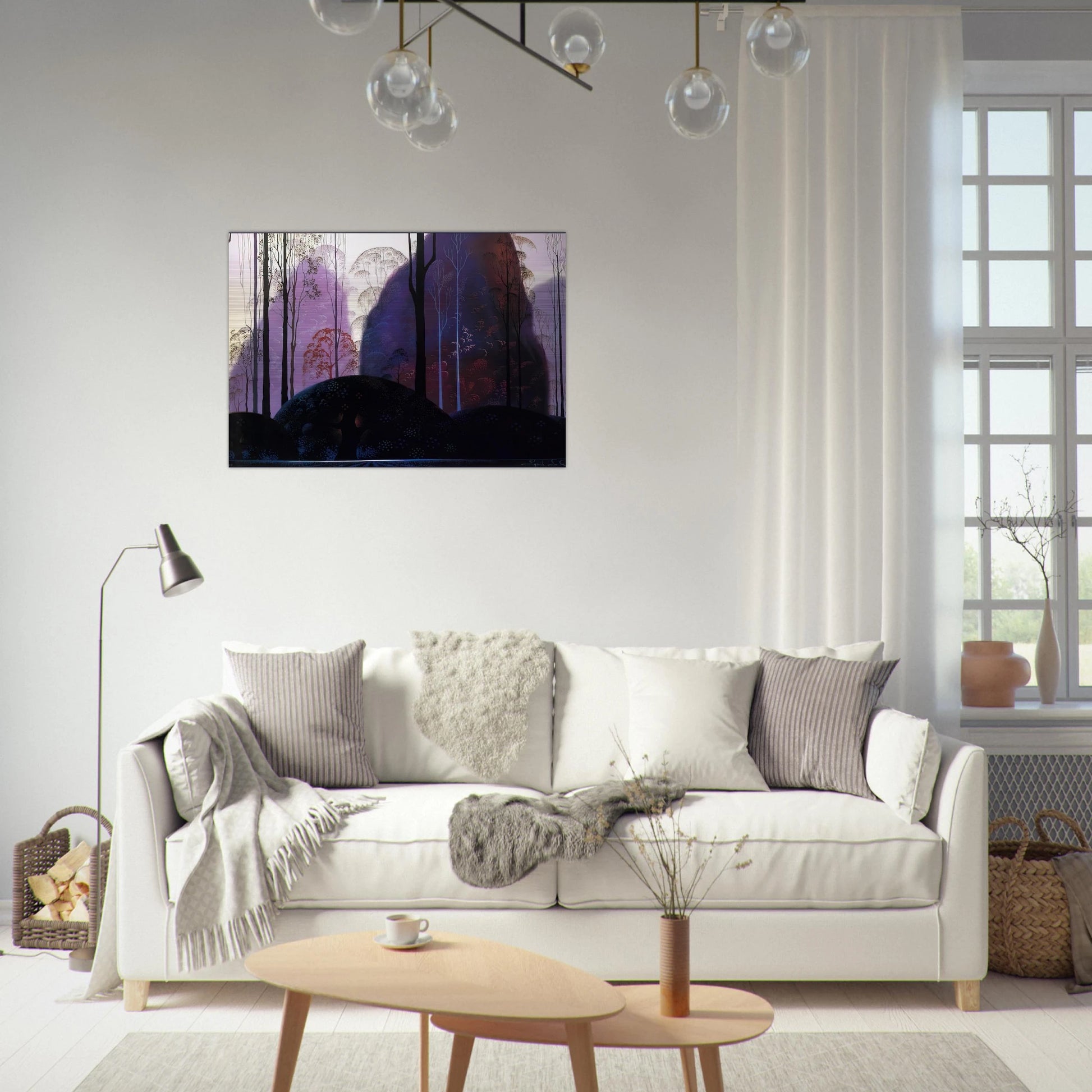 8f052d92-dea1-4d50-b848-1152f796b85f