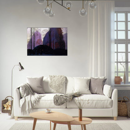 8f052d92-dea1-4d50-b848-1152f796b85f