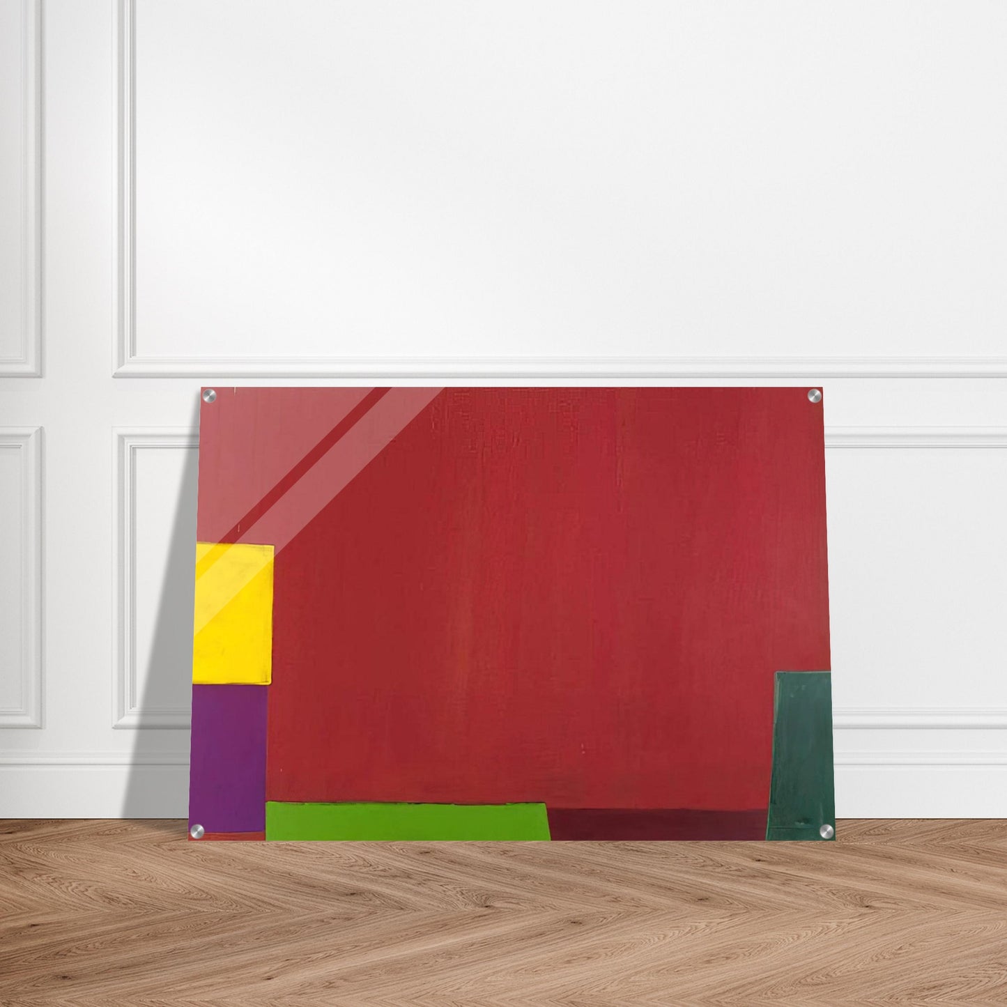 8f084fbb-de19-493e-ab1e-87d043bad4f2