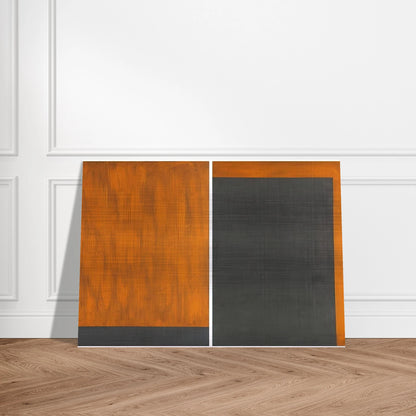 8f0b026b-f926-4a48-9e35-345e1e77aa37