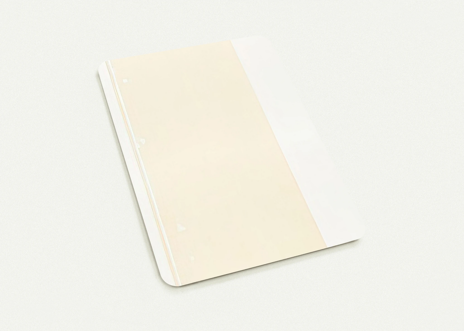 8f0bdef5-4bb8-4c6d-86c2-bbc5c2b0f4d7