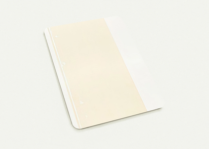 8f0bdef5-4bb8-4c6d-86c2-bbc5c2b0f4d7