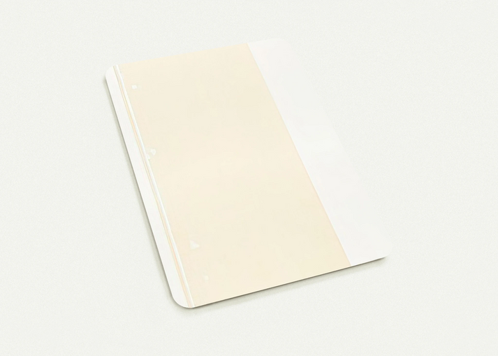 8f0bdef5-4bb8-4c6d-86c2-bbc5c2b0f4d7