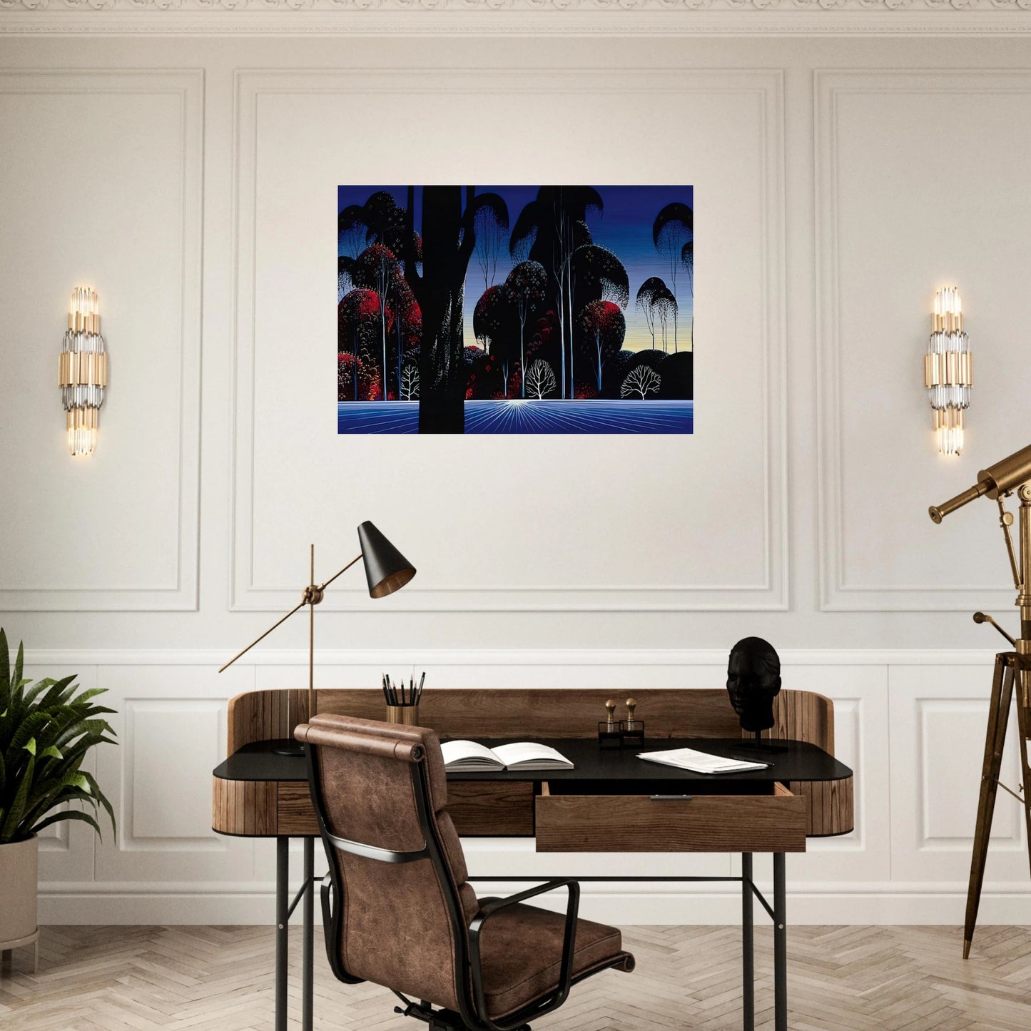 8f0d660f-0a5c-4e48-b0ab-a539348d3e28