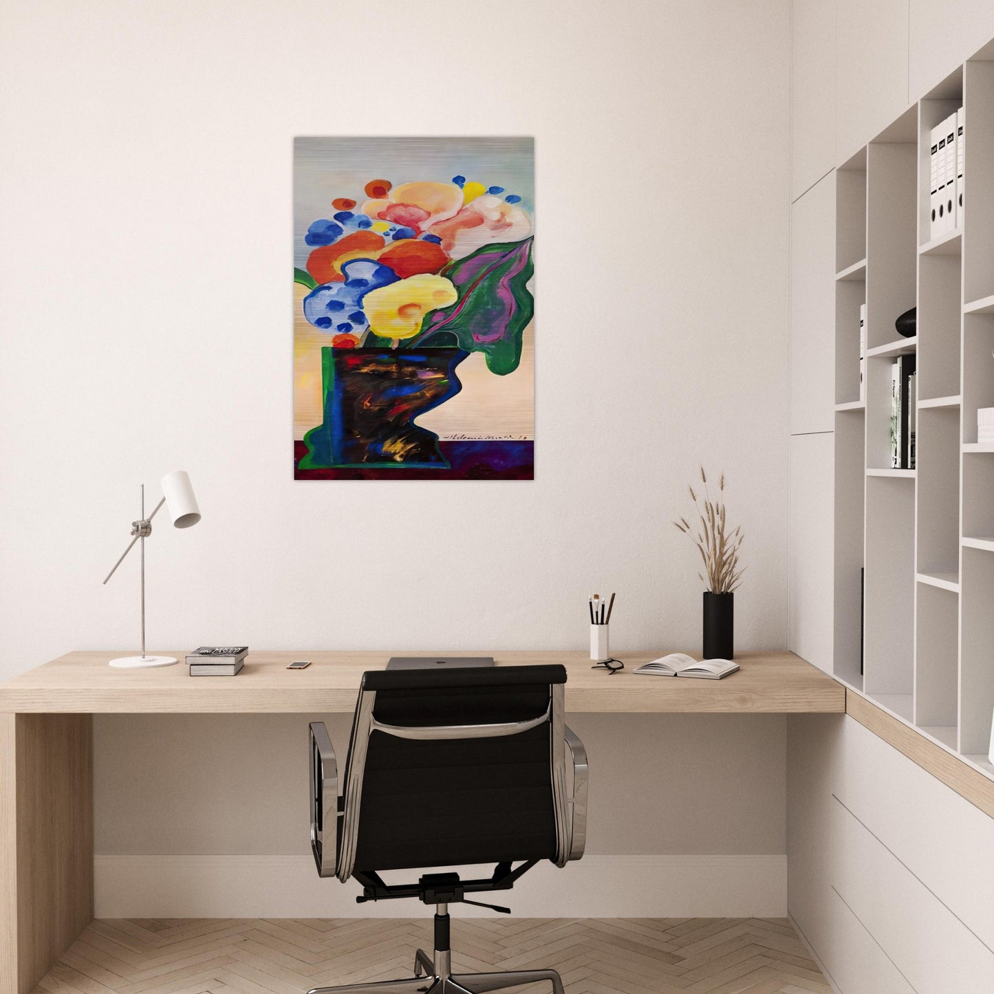 8f0dafc9-cdda-4c10-9bfa-c1e96d03f35e