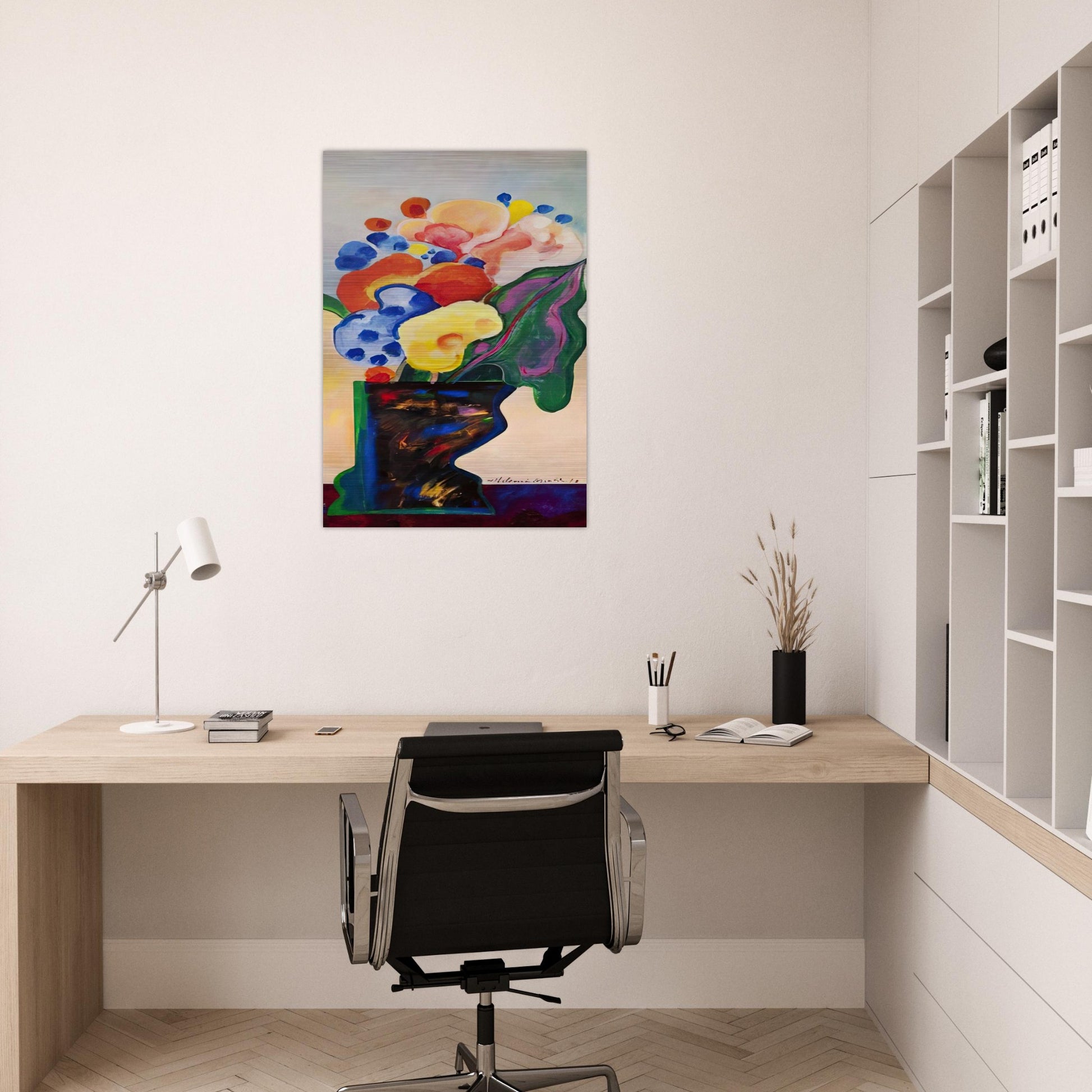 8f0dafc9-cdda-4c10-9bfa-c1e96d03f35e