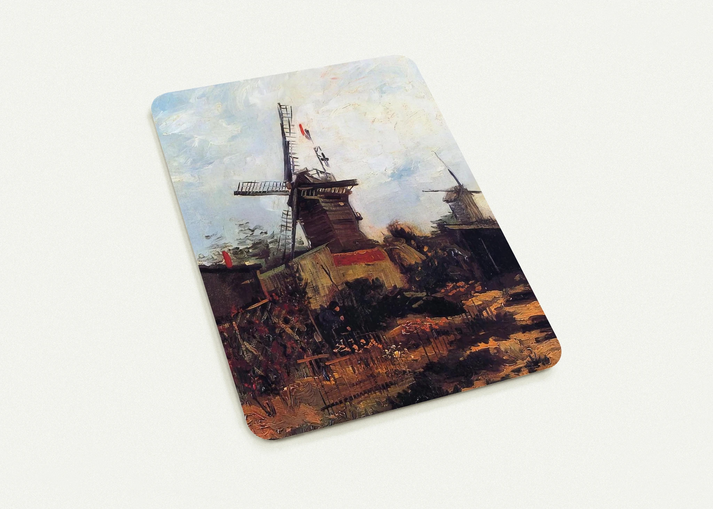 8f0e39a7-9235-4f48-8fcb-28e60b59f464